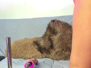 miasmithh11 live cam preview