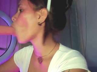 miasmithh11