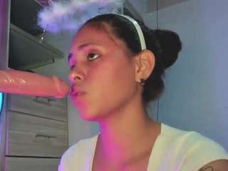 miasmithh11