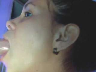 miasmithh11