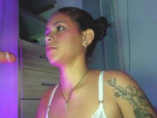 miasmithh11