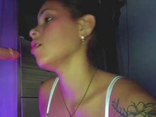 miasmithh11