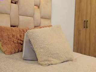 Rachell-lang live cam preview