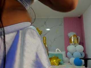 lillyy16