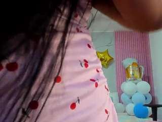 lillyy16
