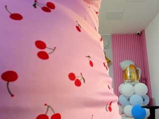 Lillyy16
