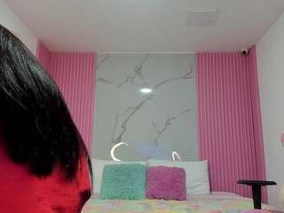 Lillyy16