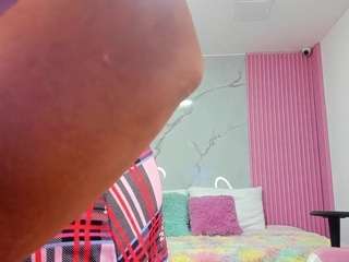 Lillyy16