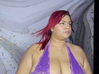 maria-top webcam