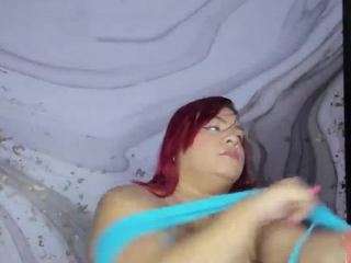 Maria-top