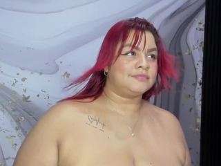 maria-top