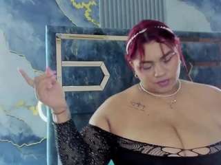 Maria-top