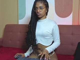 pamelaajames