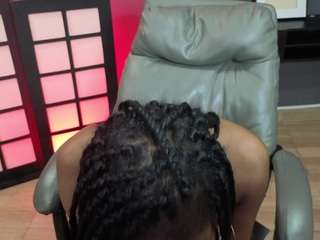 pamelaajames