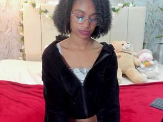 pamelaajames