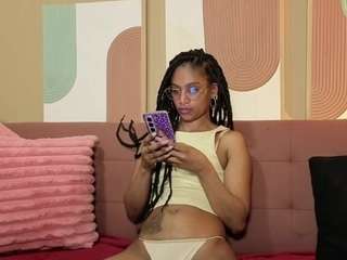 pamelaajames