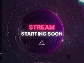 arielenbsas live cam preview