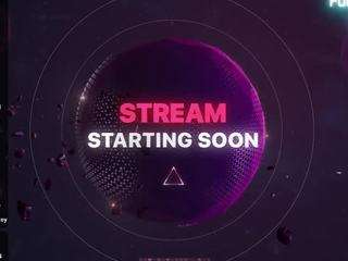 arielenbsas live cam preview