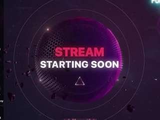 arielenbsas live cam preview