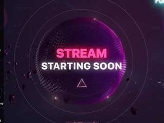 arielenbsas live cam preview