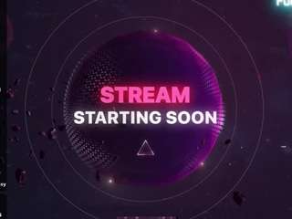arielenbsas live cam preview