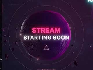 arielenbsas live cam preview