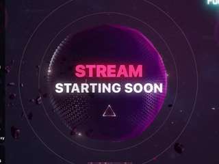 arielenbsas live cam preview