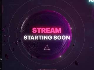 arielenbsas live cam preview