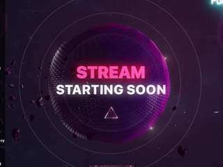 arielenbsas live cam preview