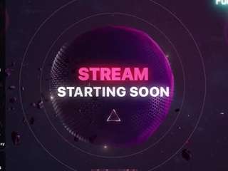 arielenbsas live cam preview
