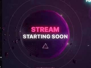arielenbsas live cam preview