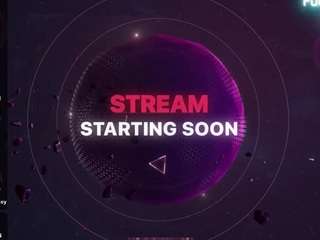 arielenbsas live cam preview