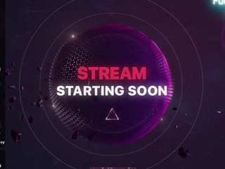 arielenbsas live cam preview