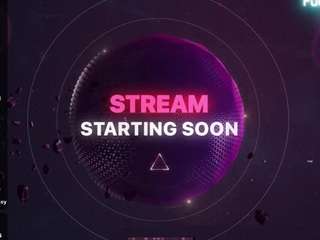 arielenbsas live cam preview