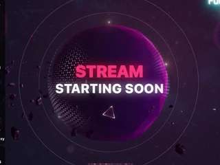 arielenbsas live cam preview