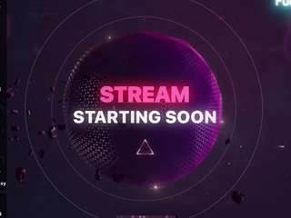 arielenbsas live cam preview