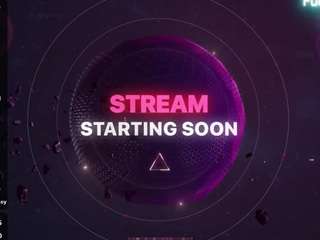 arielenbsas live cam preview