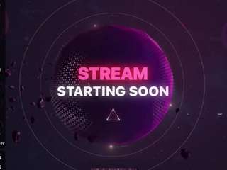 arielenbsas live cam preview