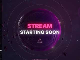arielenbsas live cam preview