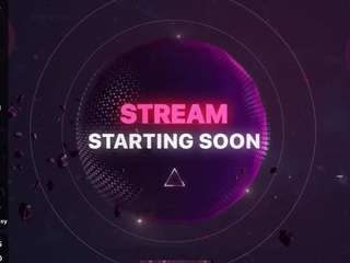 arielenbsas live cam preview