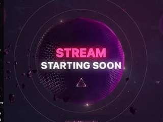 arielenbsas live cam preview