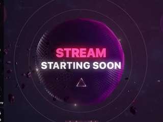 arielenbsas live cam preview