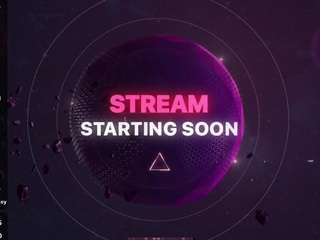 arielenbsas live cam preview