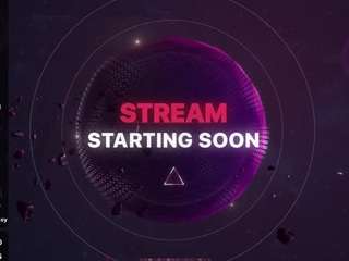 arielenbsas live cam preview