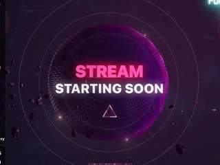 arielenbsas
