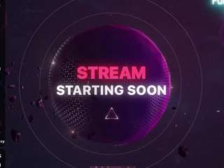 arielenbsas