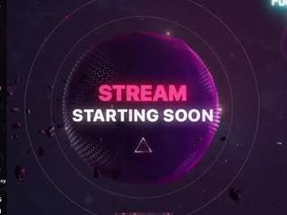 arielenbsas