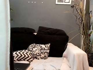 arielenbsas