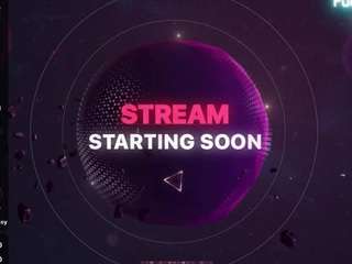 arielenbsas live cam preview