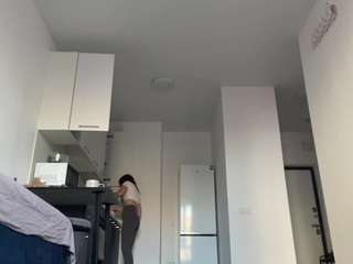 brittanyyorton webcam